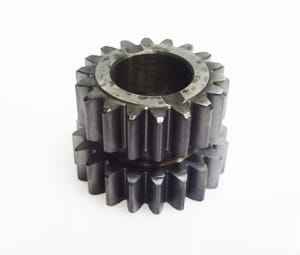 3555272m1 шестерня