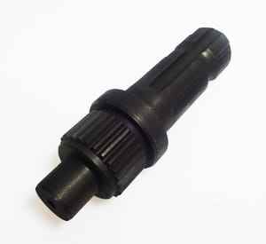 3549335m1 наконечник вала PTO