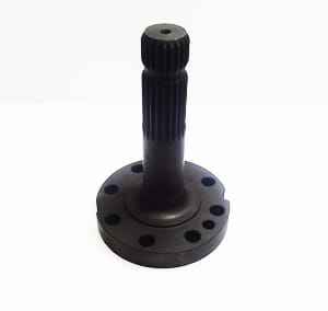 3716074m2 вал вом