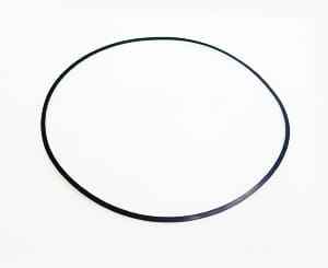 112.07.009.02 кольцо