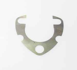 0.154.4356.0 шайба