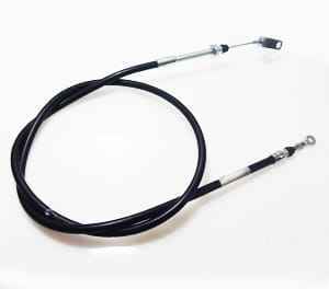 3698736m91 трос ручного тормоза