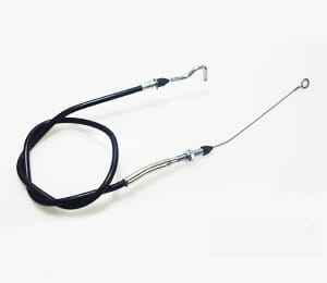 3805131m91 газовый трос