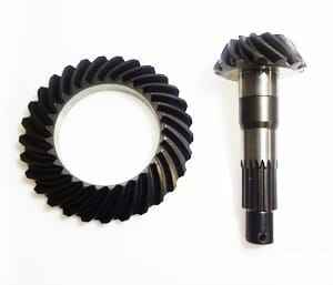 04331130 атака колес КПЛ.