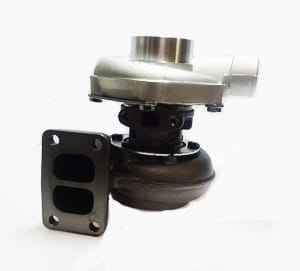 1447612m91 турбокомпрессор