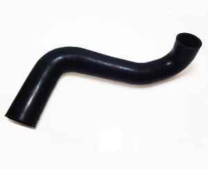 3810344m1 шланг радиатора