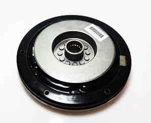 E931100420030 демпфер вибрации