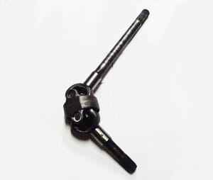 914/89800 полуось