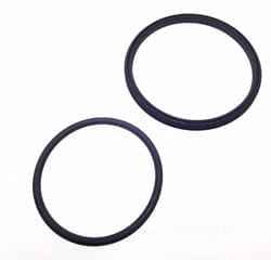 47715395 Комплект Уплотнений /S