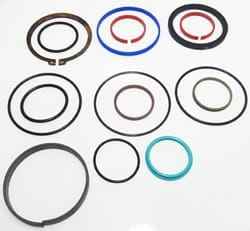 G001990010710 ремонтный комплект / s