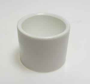 04312529 втулка