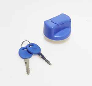 Al211572 пробка ADBLUE