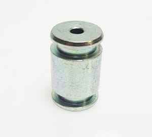 5173504 храповик