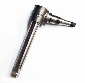 5090332 ось кроссовера