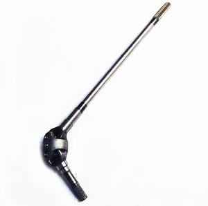 3765965m91 полуось