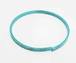 2.1539.271.0 кольцо