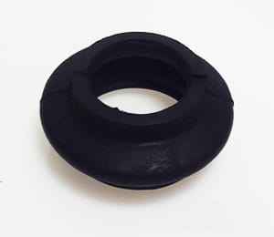 84153203 крышка