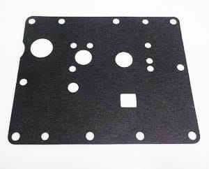 246488a4 прокладка