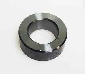 6622265a1 втулка