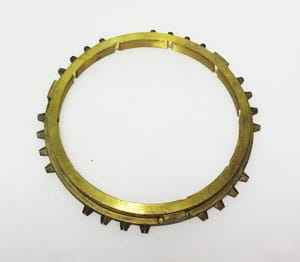 Sj39473 кольцо синхронизатора