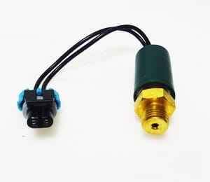 RE190353 датчик давления