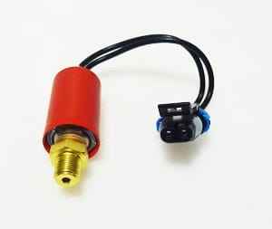 RE63289 датчик давления