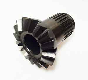 81803451 шестерня моста