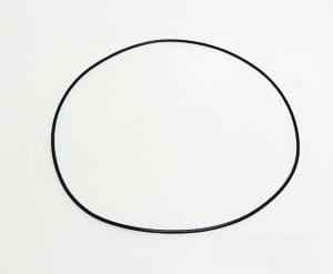028611 Oring