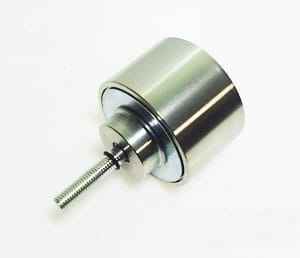 504088269 рулон