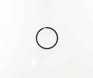 R236386 Кольцо