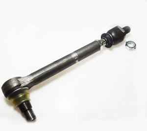 333 / D1622 Тяга Комплект.