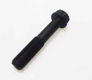 R74195 шатунный Болт