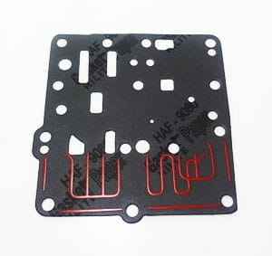 R195269 Прокладка