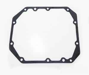R113799 Прокладка