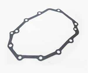 R113910 Прокладка