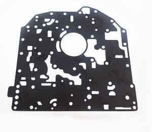 R257613 Прокладка