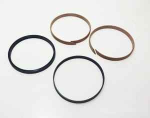 Re73655 уплотнение