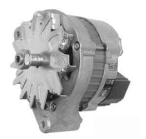 01183852 Alternator MAHLE