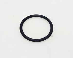 51M7048 Oring