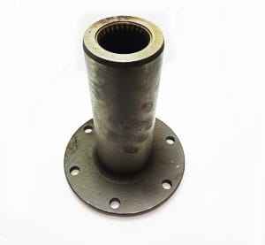 H173373 Концентратор