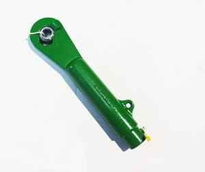 L200748 верхняя тяга