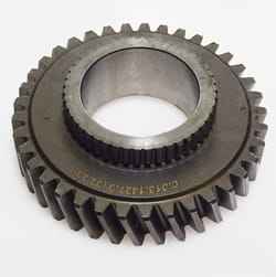 0.013.1427.0 Колесо Z37