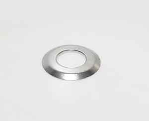 R271125 Крышка