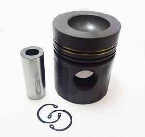 506048 поршень STD