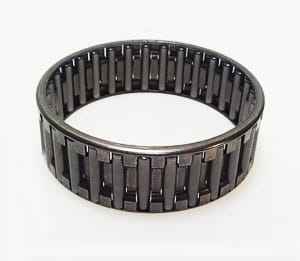 3613629m2 подшипник