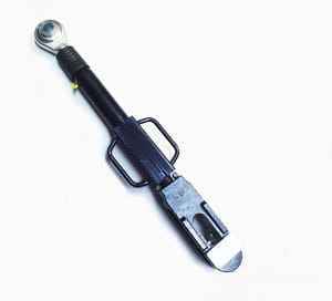 3301721m92 подъемный рычаг