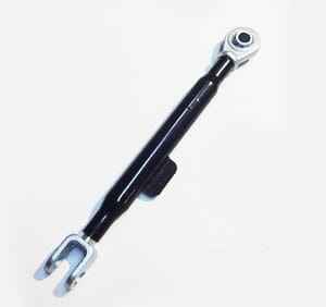 3304616m91 подъемный стабилизатор