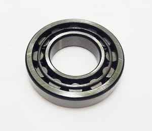 VA027554 цилиндрический роликовый подшипник