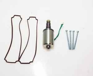 F931962030160 Катушка