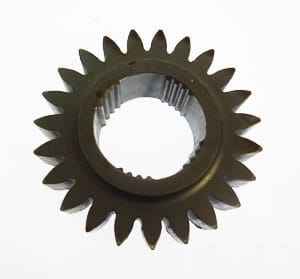 R108584 шестерня